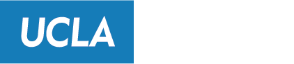 UCLA Anderson